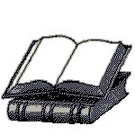 livre d`or BAPTEME - BOUTIQUE LA MELINDA